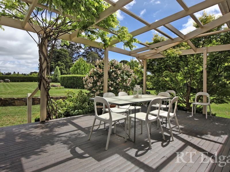 Property Gallery Thumbnail 22