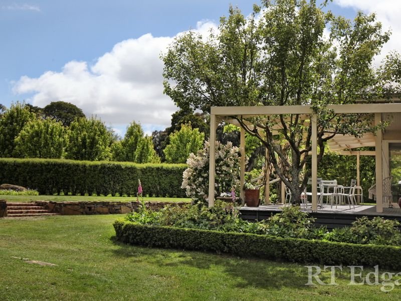 Property Gallery Thumbnail 23