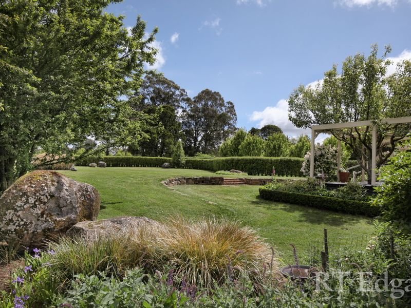 Property Gallery Thumbnail 24