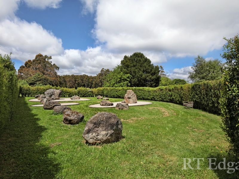 Property Gallery Thumbnail 25
