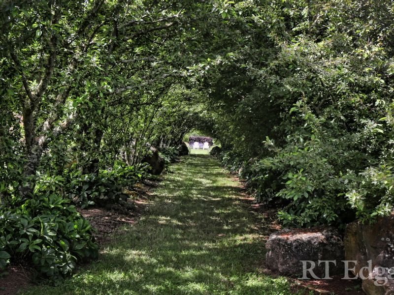 Property Gallery Thumbnail 26