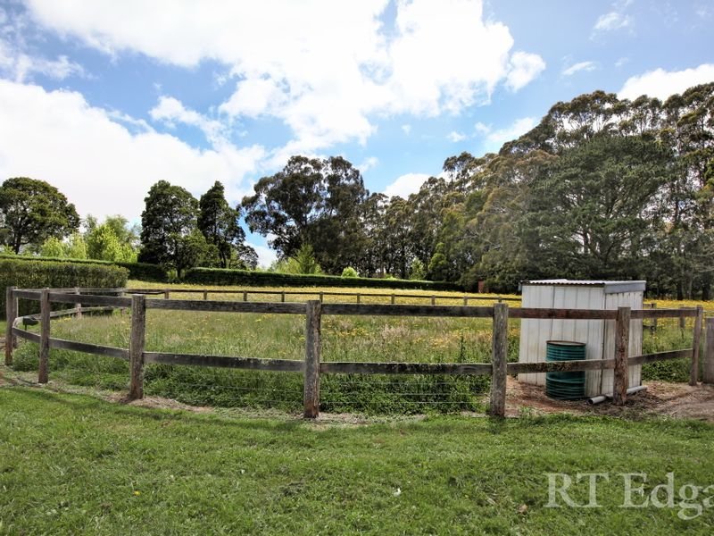 Property Gallery Thumbnail 29