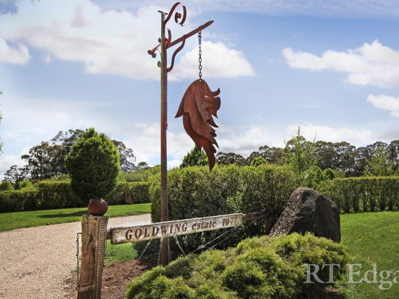 Property Gallery Thumbnail 30