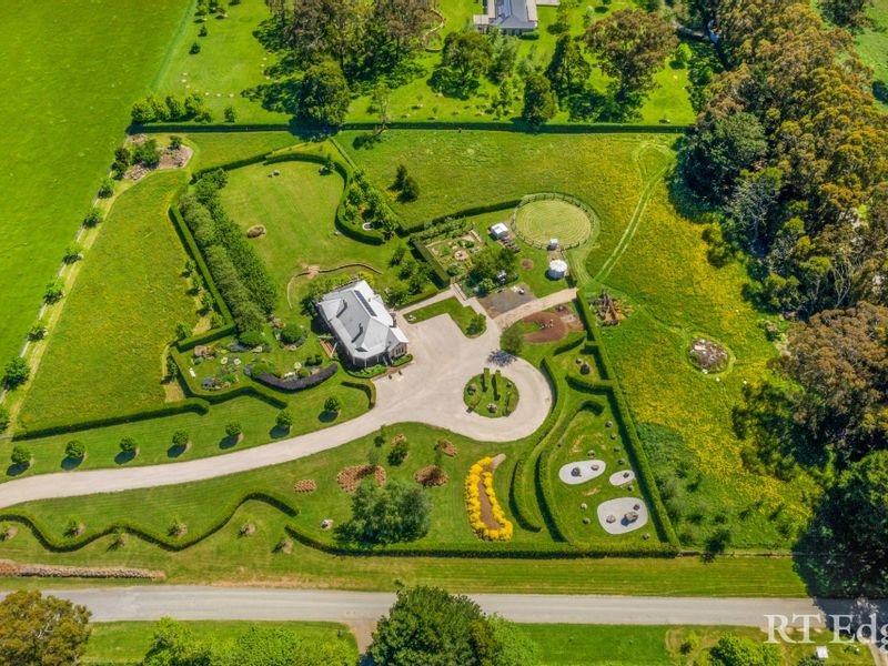 Property Gallery Thumbnail 32