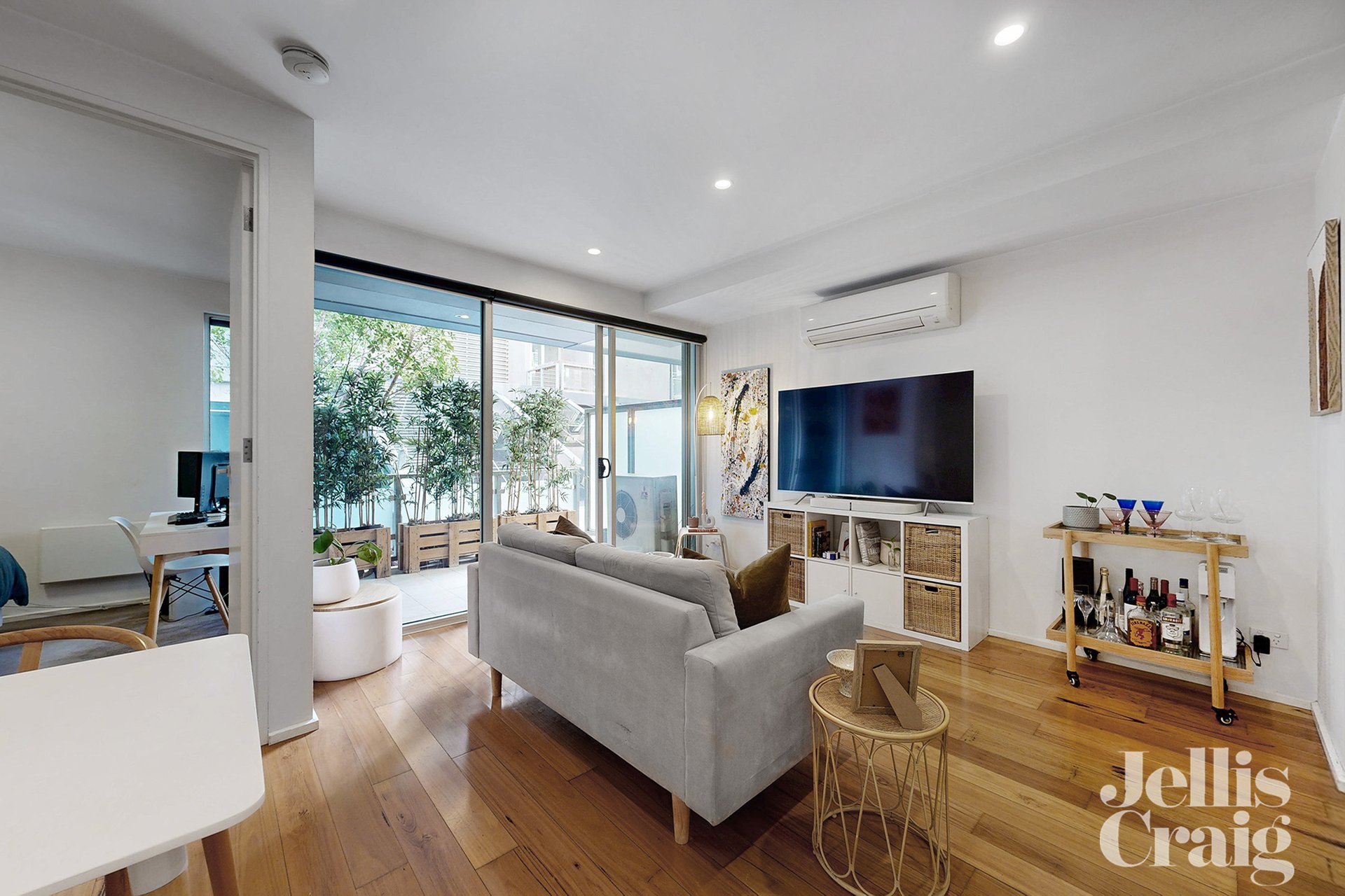 107/71 Abinger Street, Richmond image 4