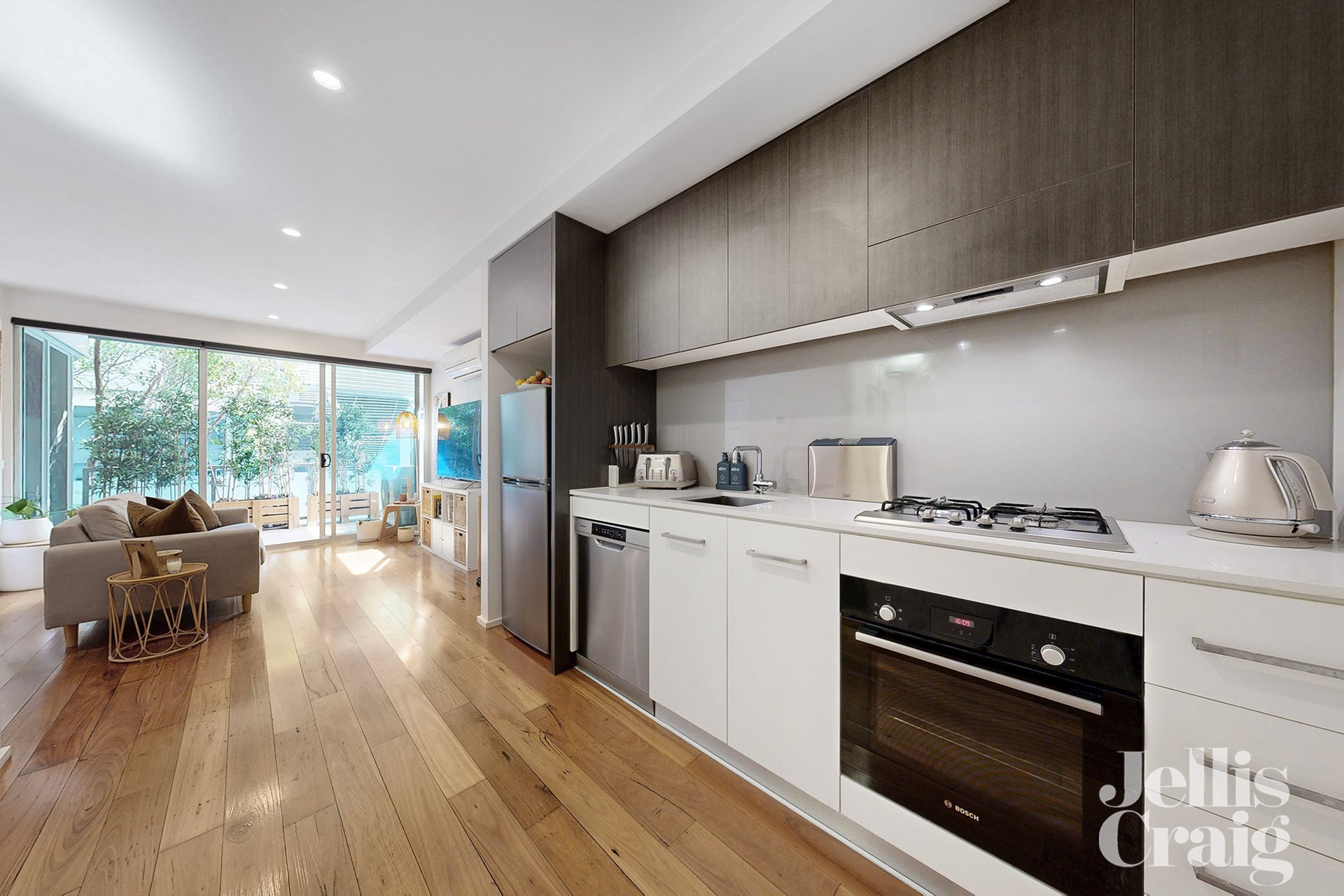 107/71 Abinger Street, Richmond image 5