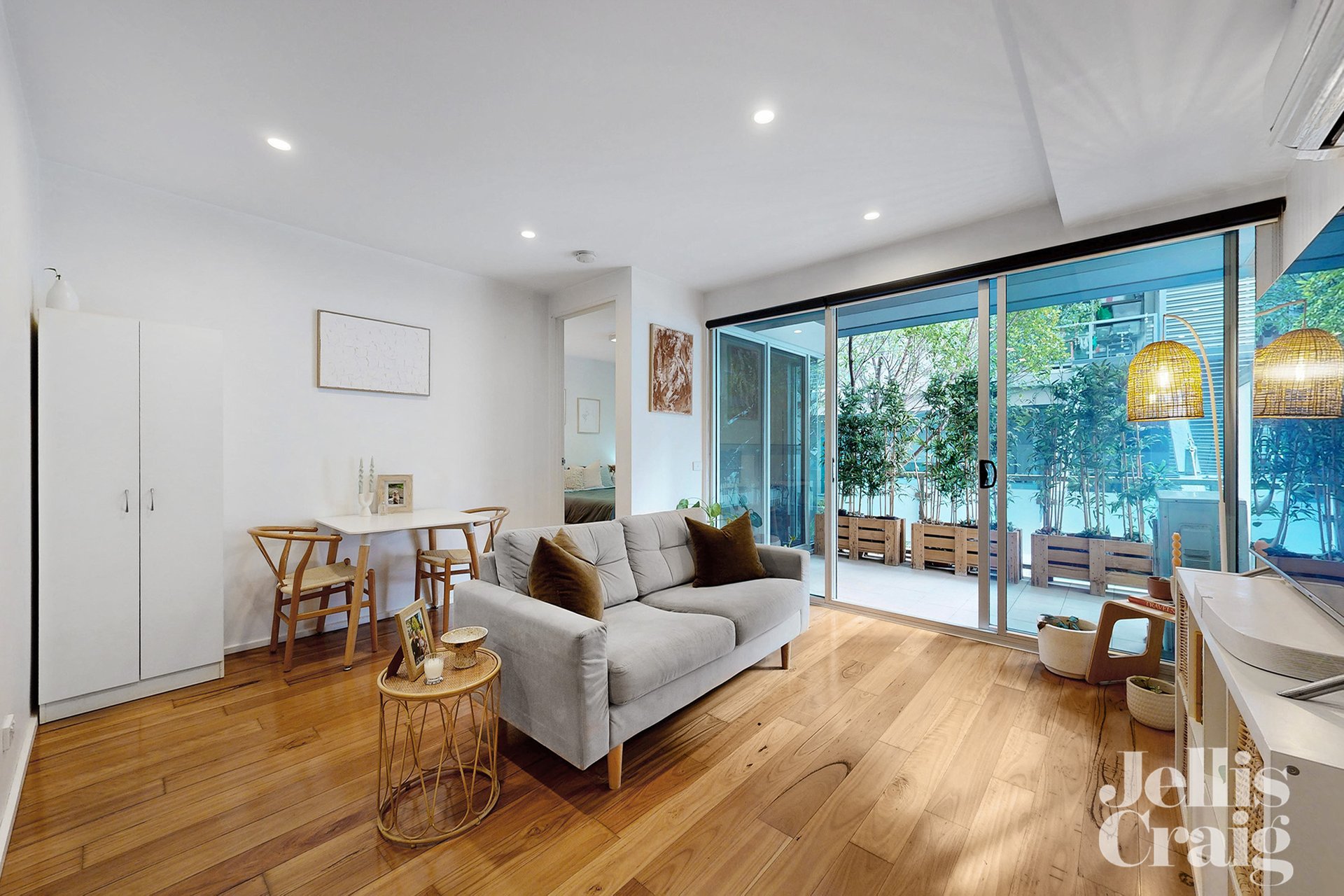 107/71 Abinger Street, Richmond image 2