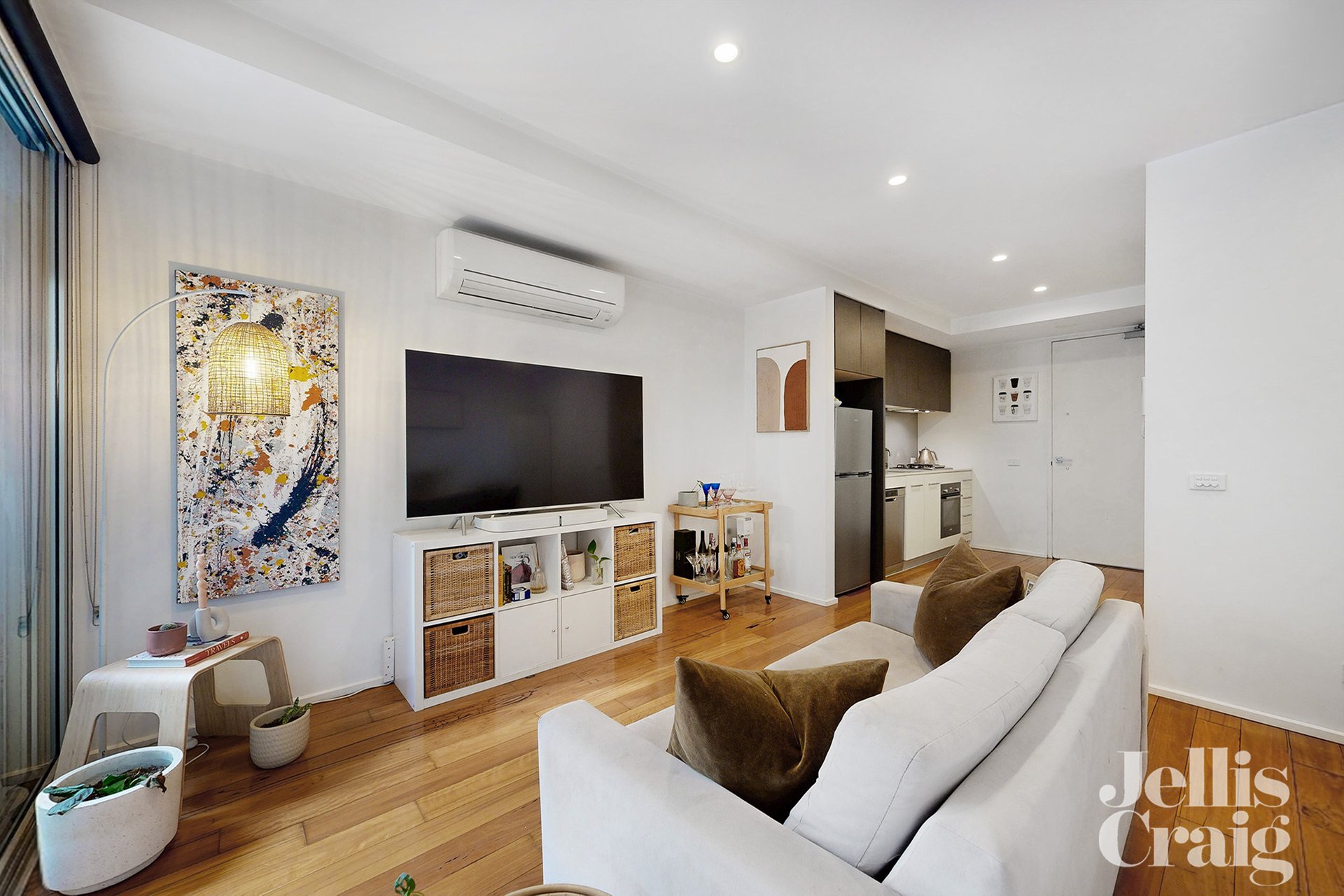 107/71 Abinger Street, Richmond image 3