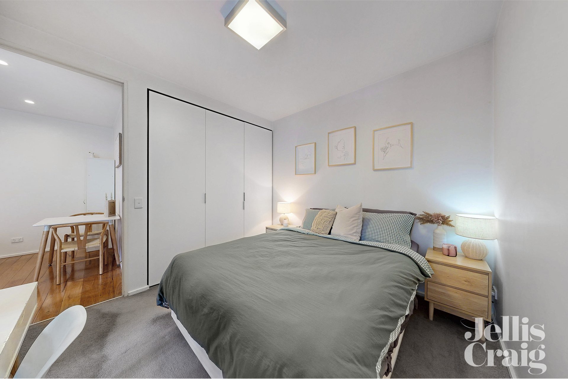 107/71 Abinger Street, Richmond image 6