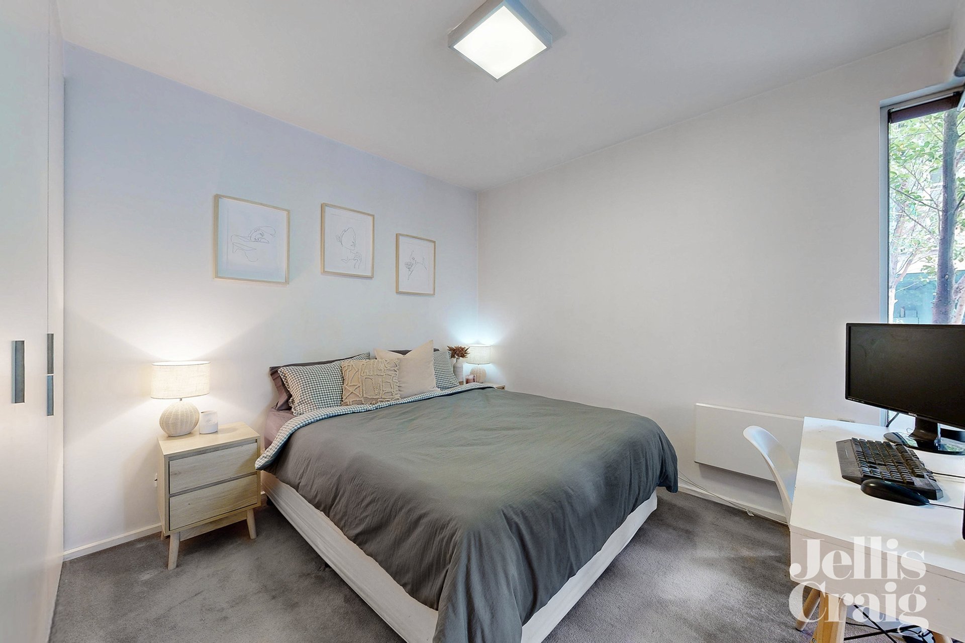 107/71 Abinger Street, Richmond image 7