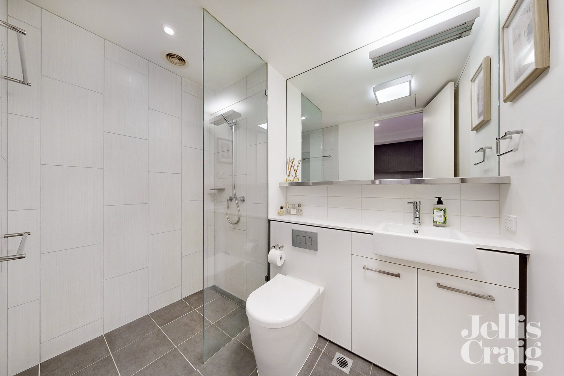 107/71 Abinger Street, Richmond image 8