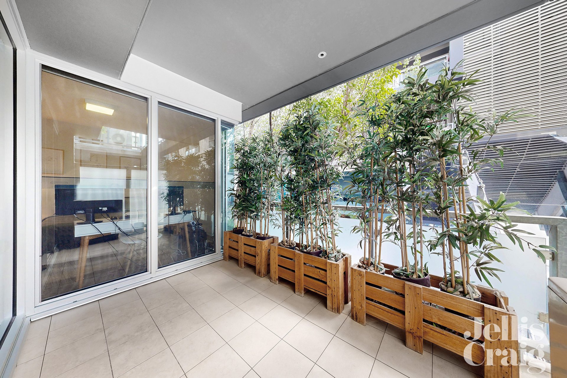 107/71 Abinger Street, Richmond image 9