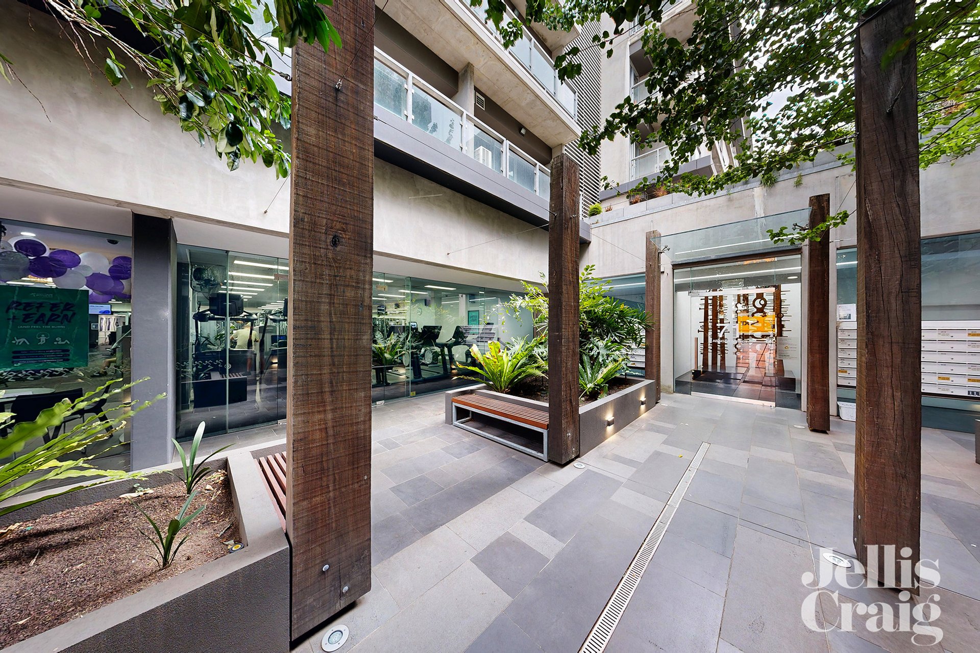 107/71 Abinger Street, Richmond image 10