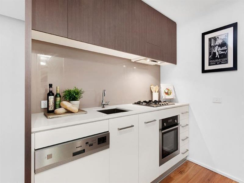 107/71 Abinger Street, Richmond image 2