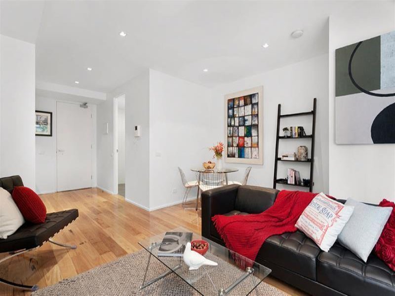 107/71 Abinger Street, Richmond image 4