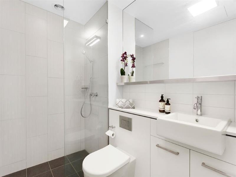 107/71 Abinger Street, Richmond image 5