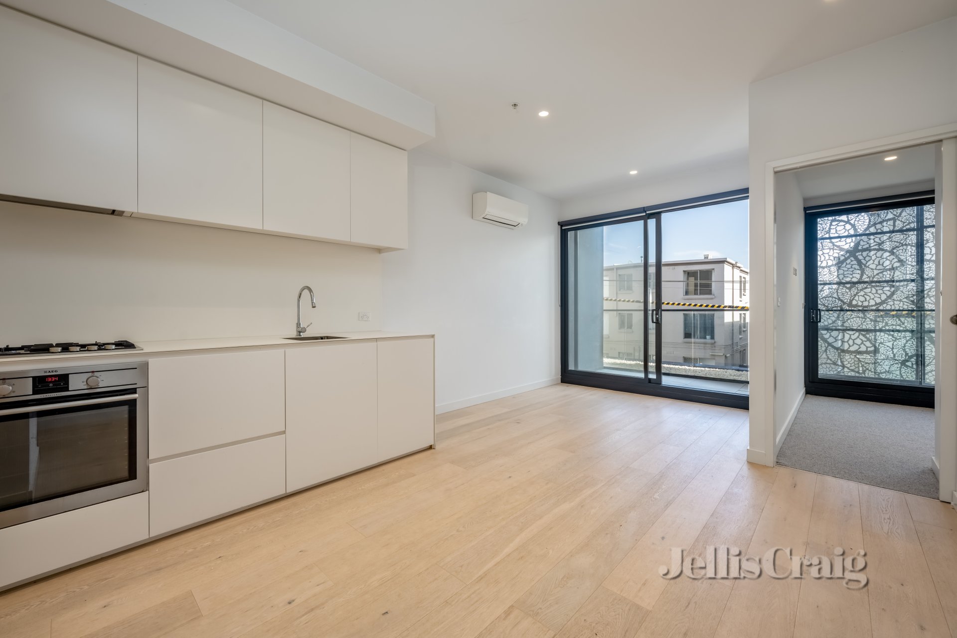 107/71 Canterbury Street, Richmond image 1