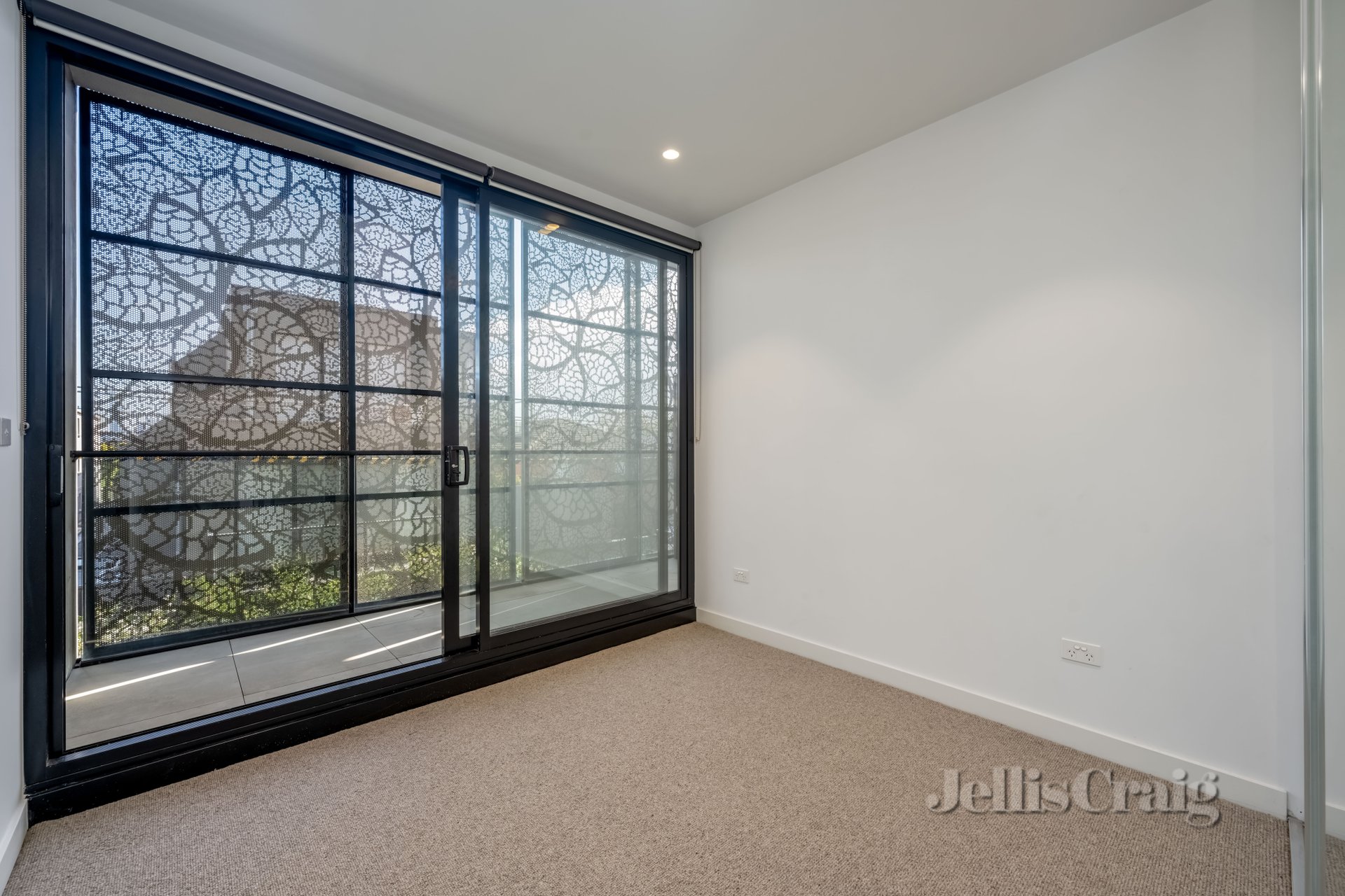 107/71 Canterbury Street, Richmond image 4