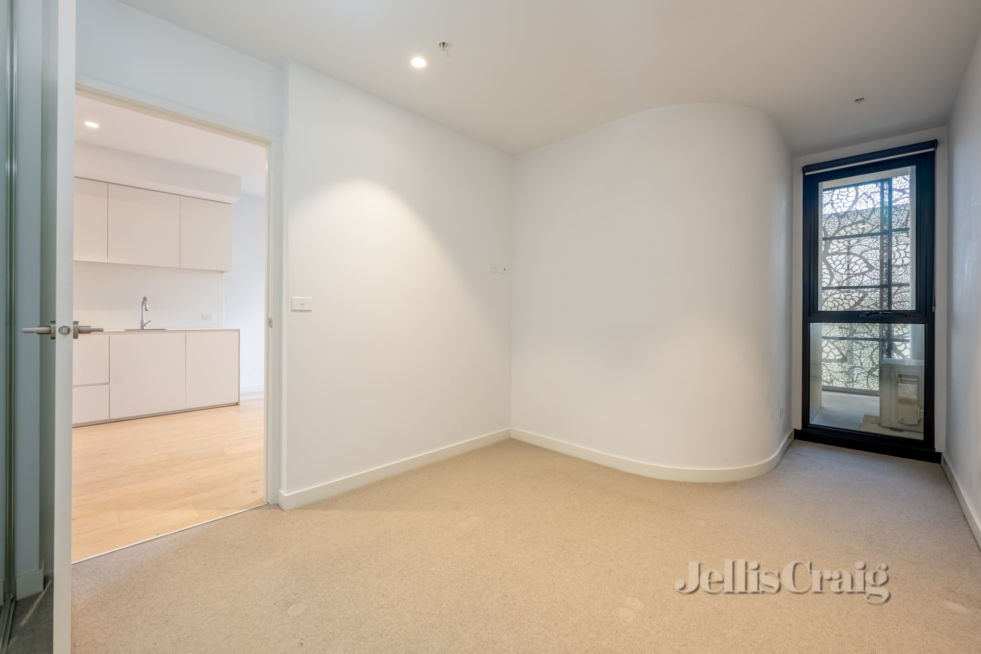 107/71 Canterbury Street, Richmond image 5