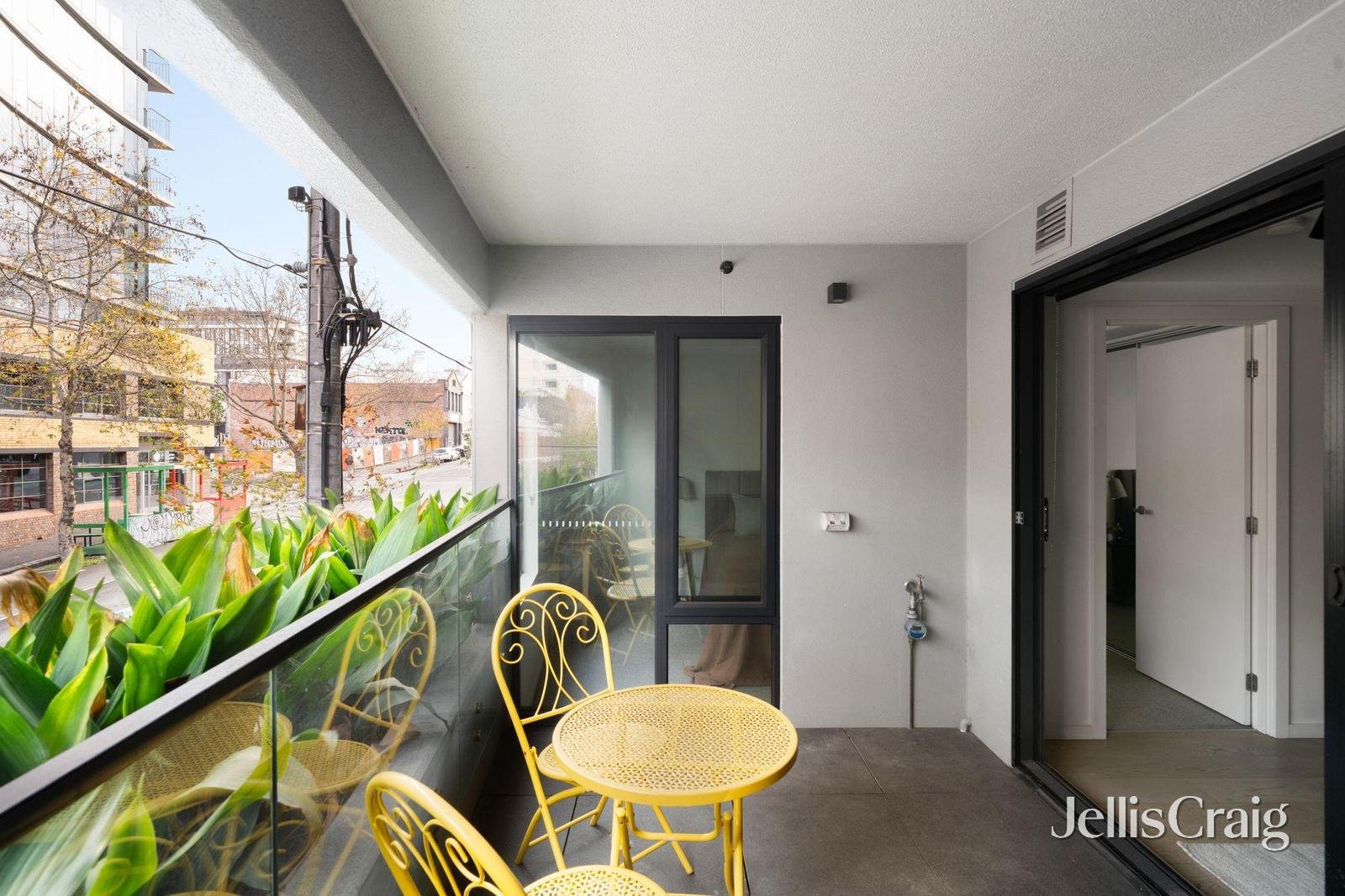 107/75 Wellington Street, Collingwood image 3