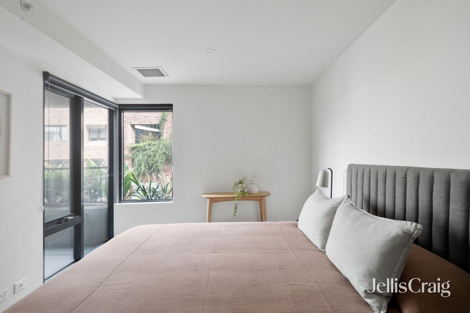 107/75 Wellington Street, Collingwood image 4