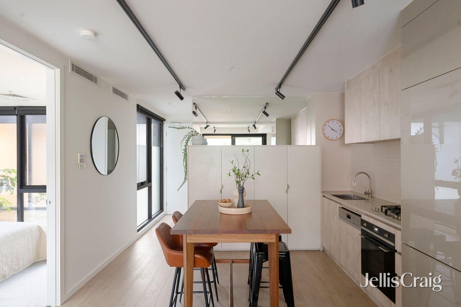 107/75 Wellington Street, Collingwood image 7