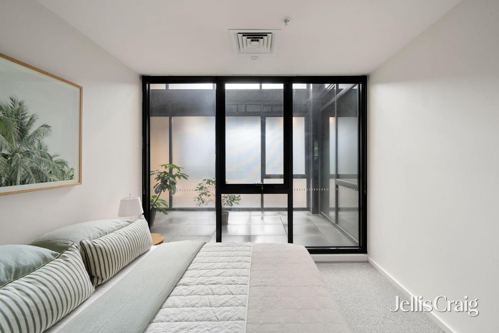 107/75 Wellington Street, Collingwood image 8