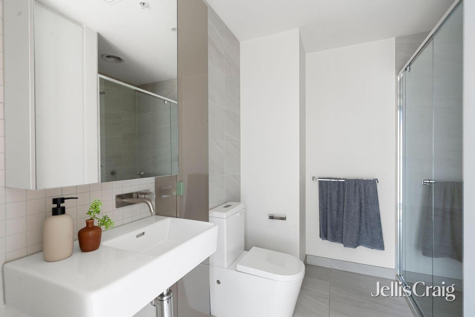 107/75 Wellington Street, Collingwood image 9