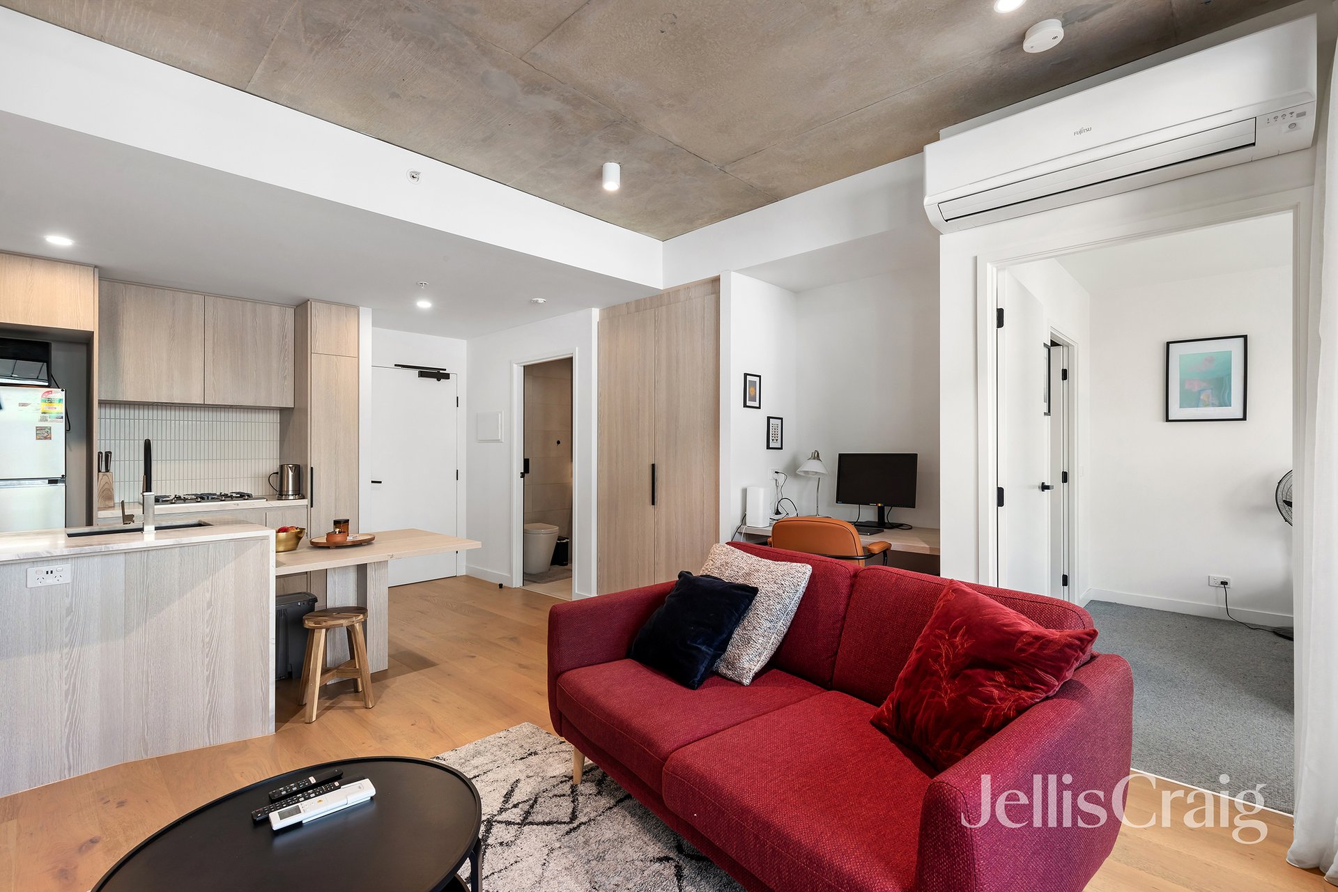 107/765 Toorak Road, Hawthorn East image 3