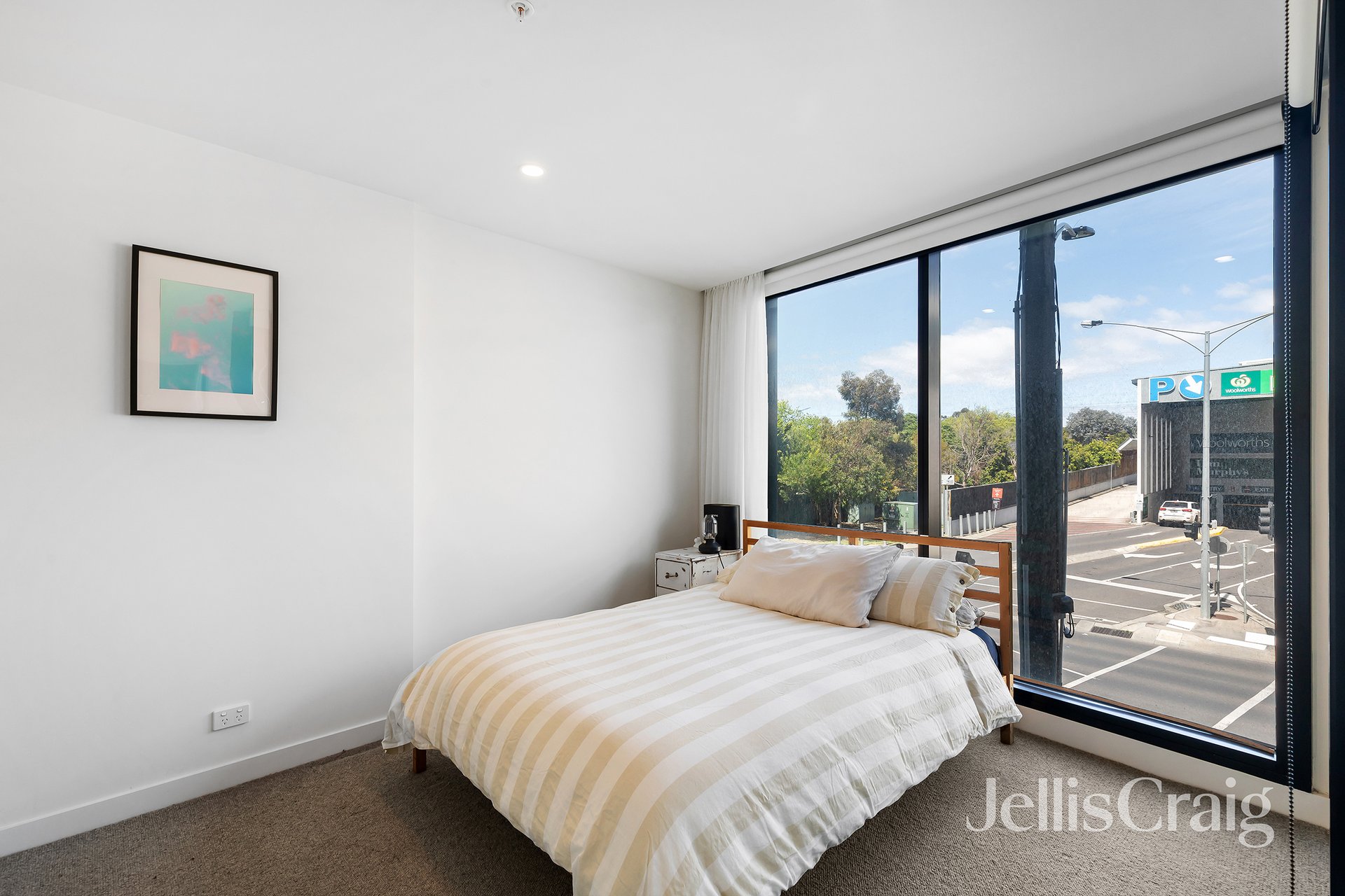 107/765 Toorak Road, Hawthorn East image 6
