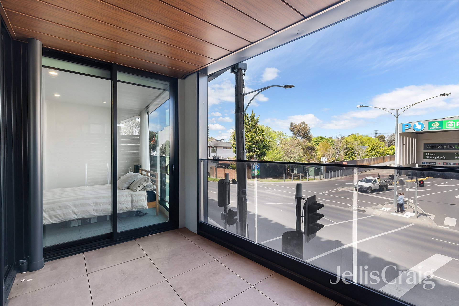 107/765 Toorak Road, Hawthorn East image 8