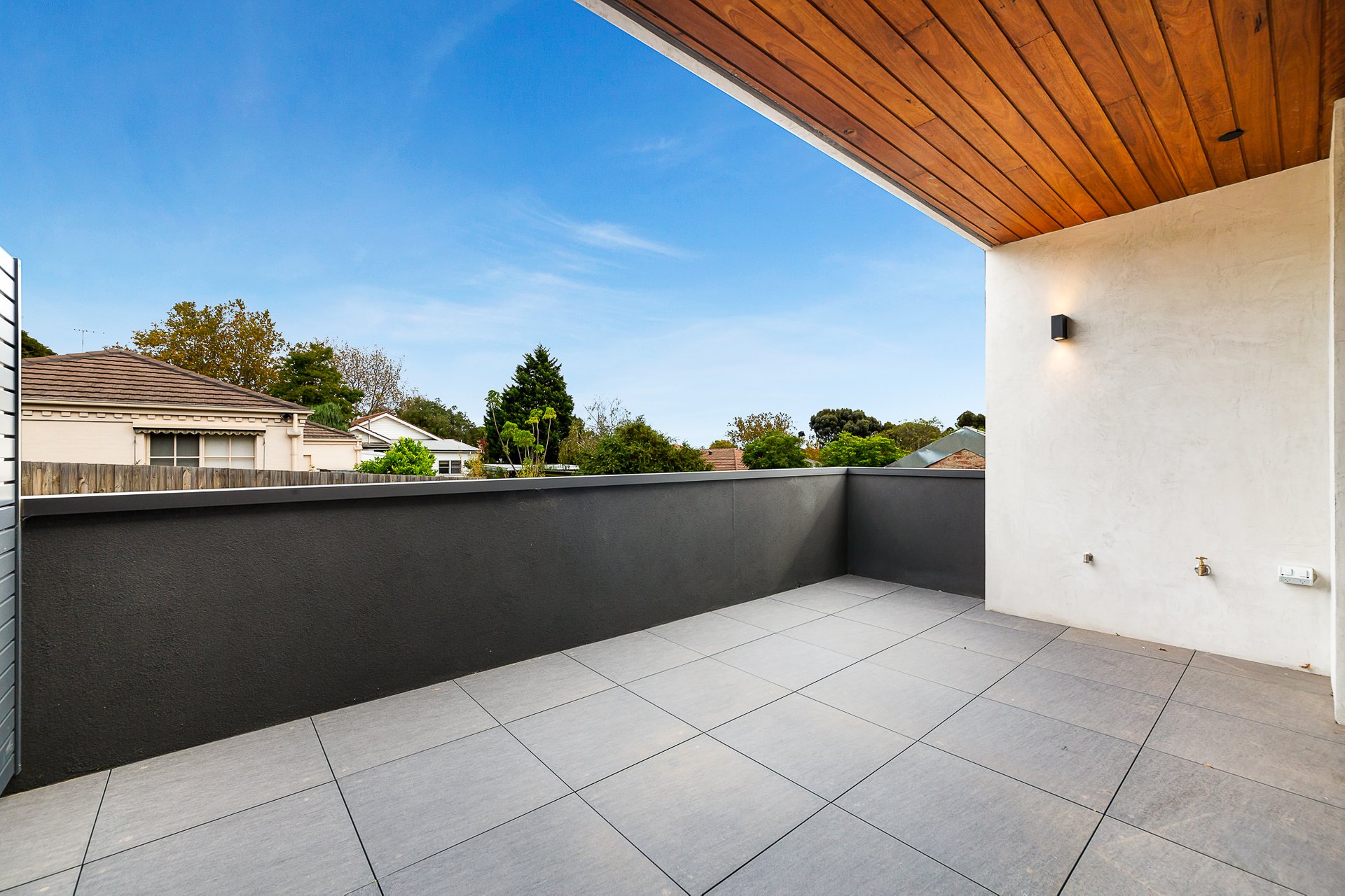 Property Gallery Thumbnail 5