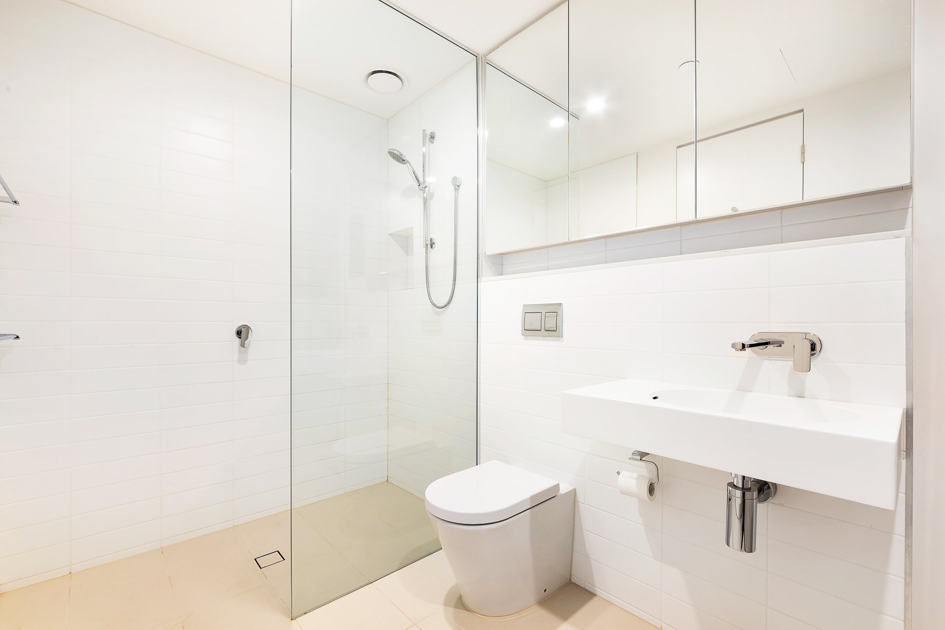 Property Gallery Thumbnail 9