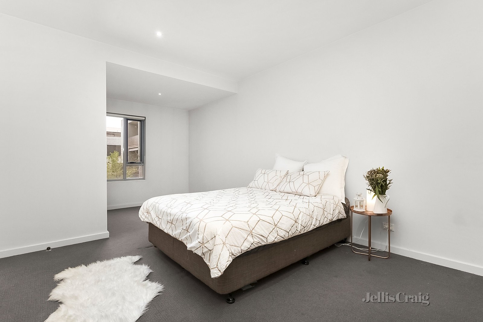 107/8 Burrowes Street, Ascot Vale image 5