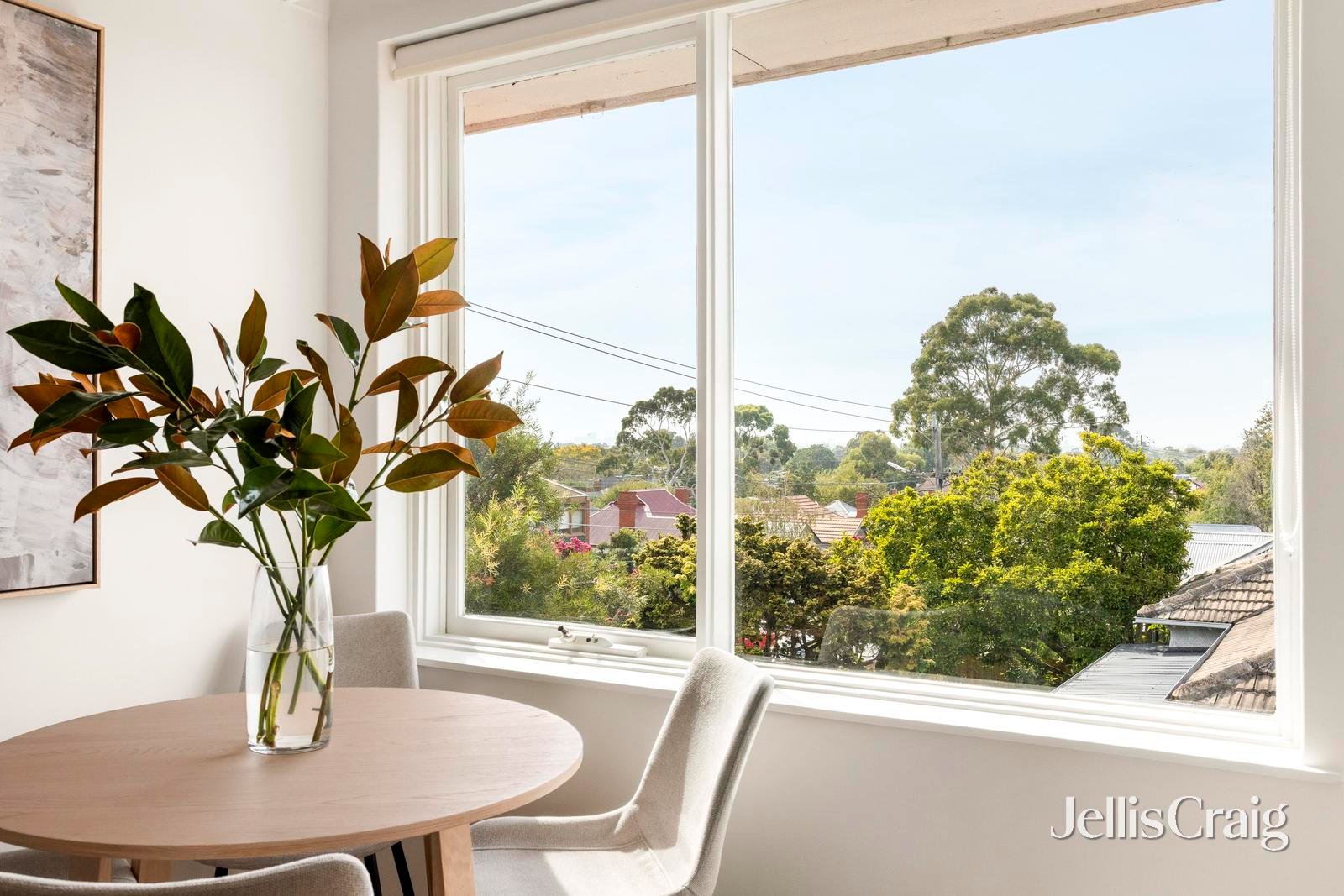 10/78 James Street, Northcote image 3