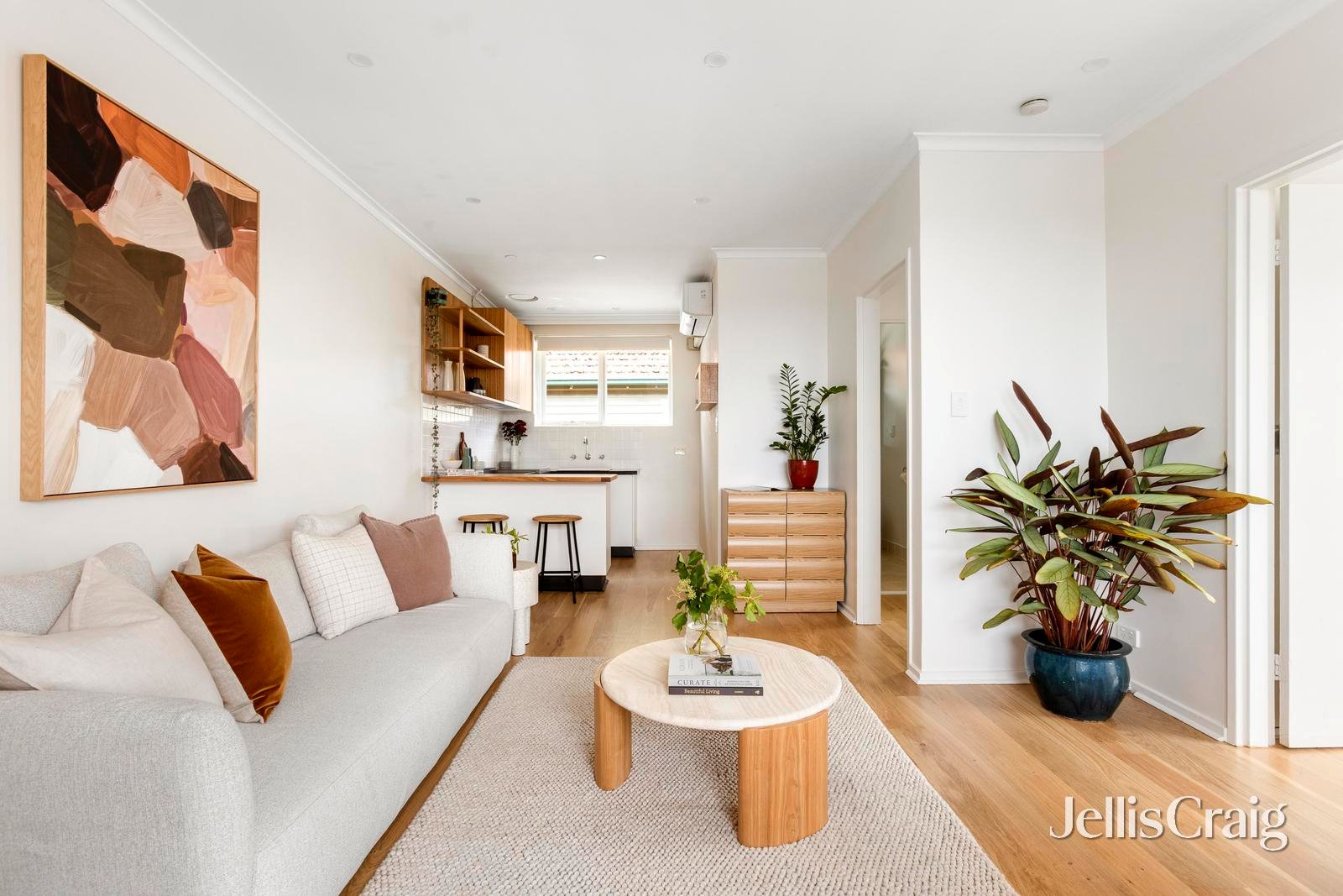 10/78 James Street, Northcote image 4