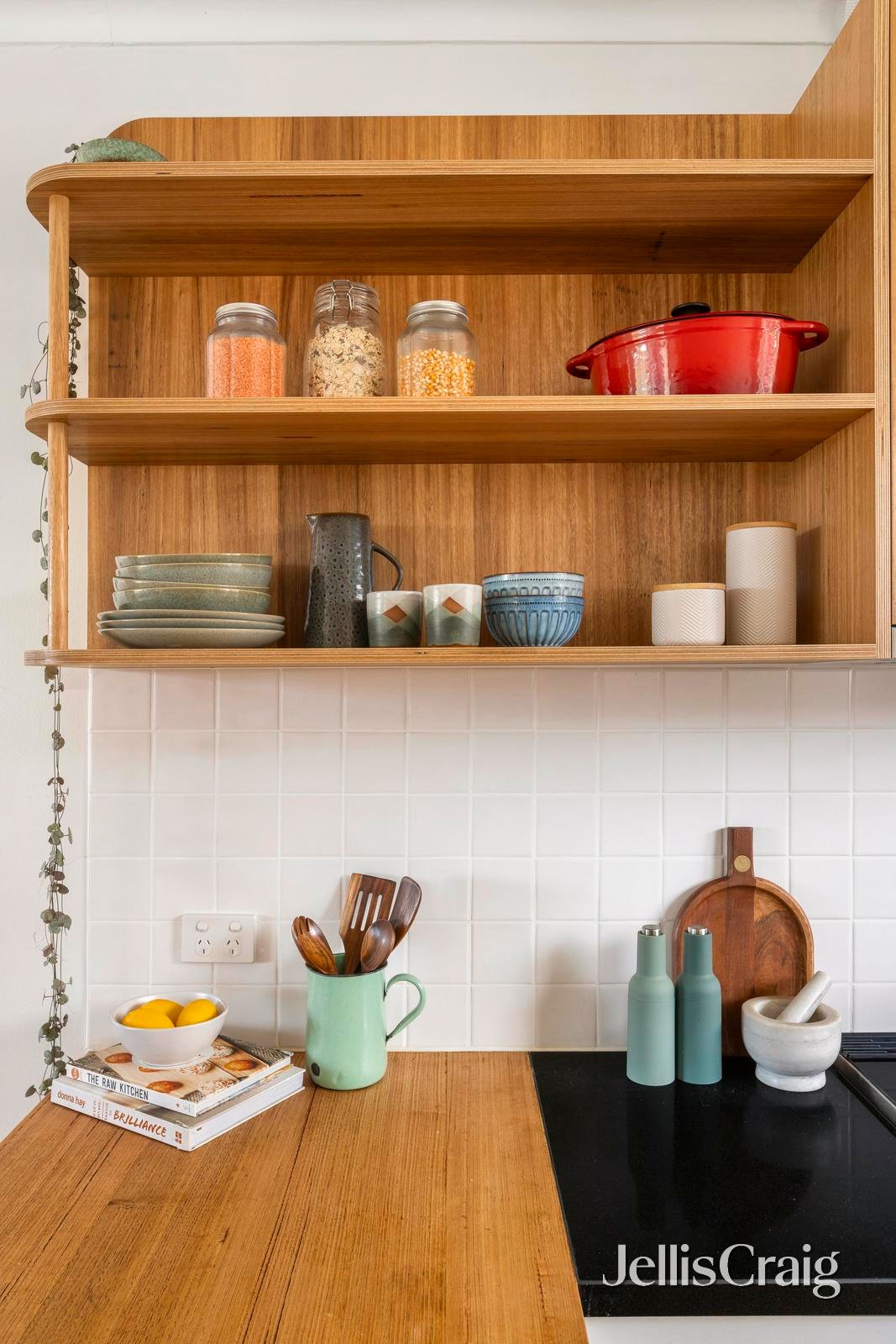 10/78 James Street, Northcote image 6