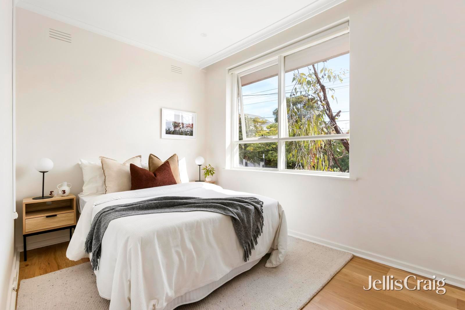 10/78 James Street, Northcote image 7