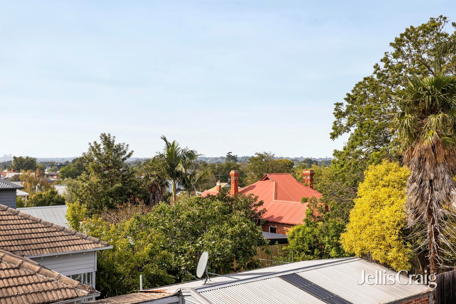 10/78 James Street, Northcote image 10