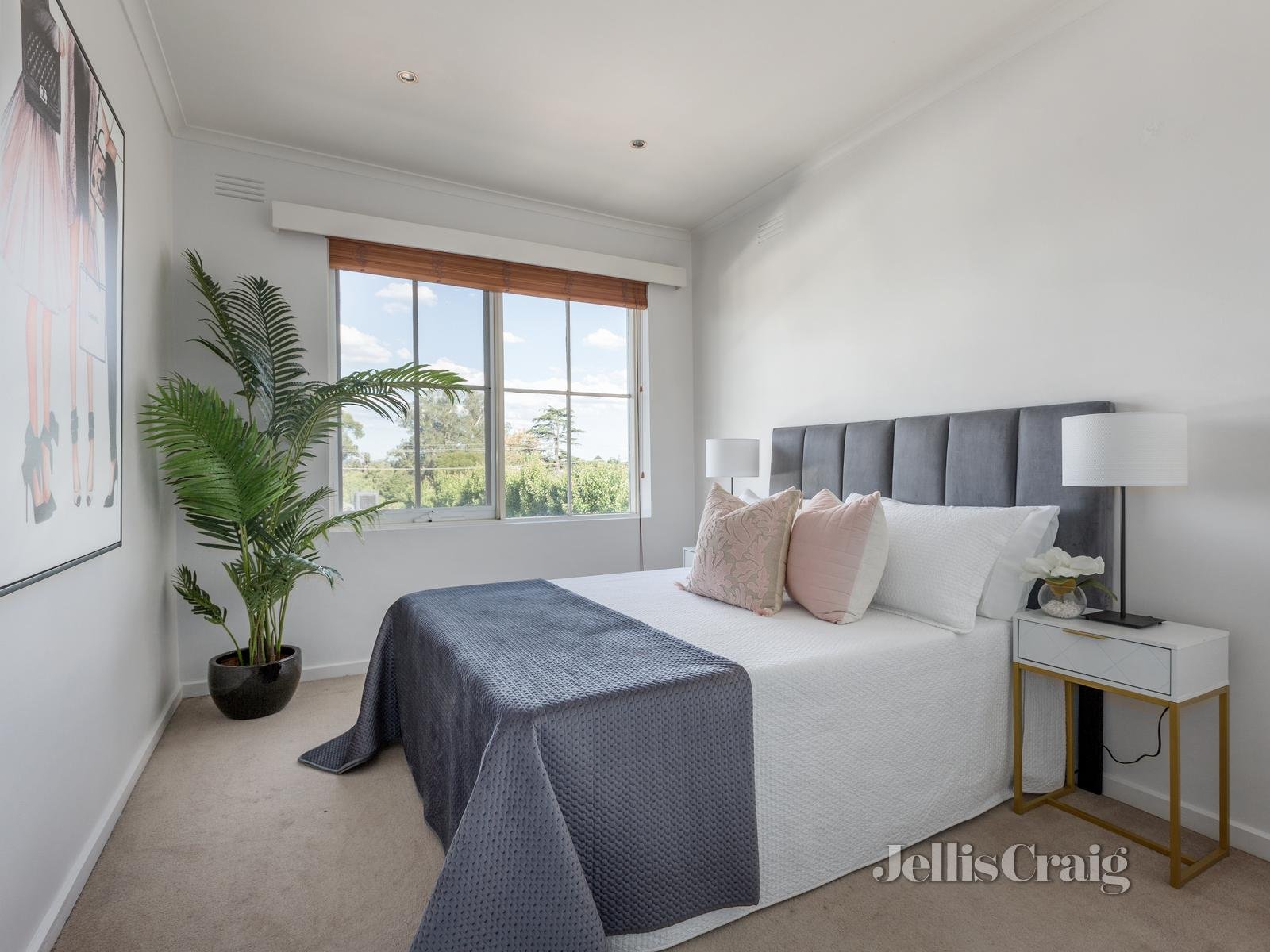10/78 Walpole Street, Kew image 4