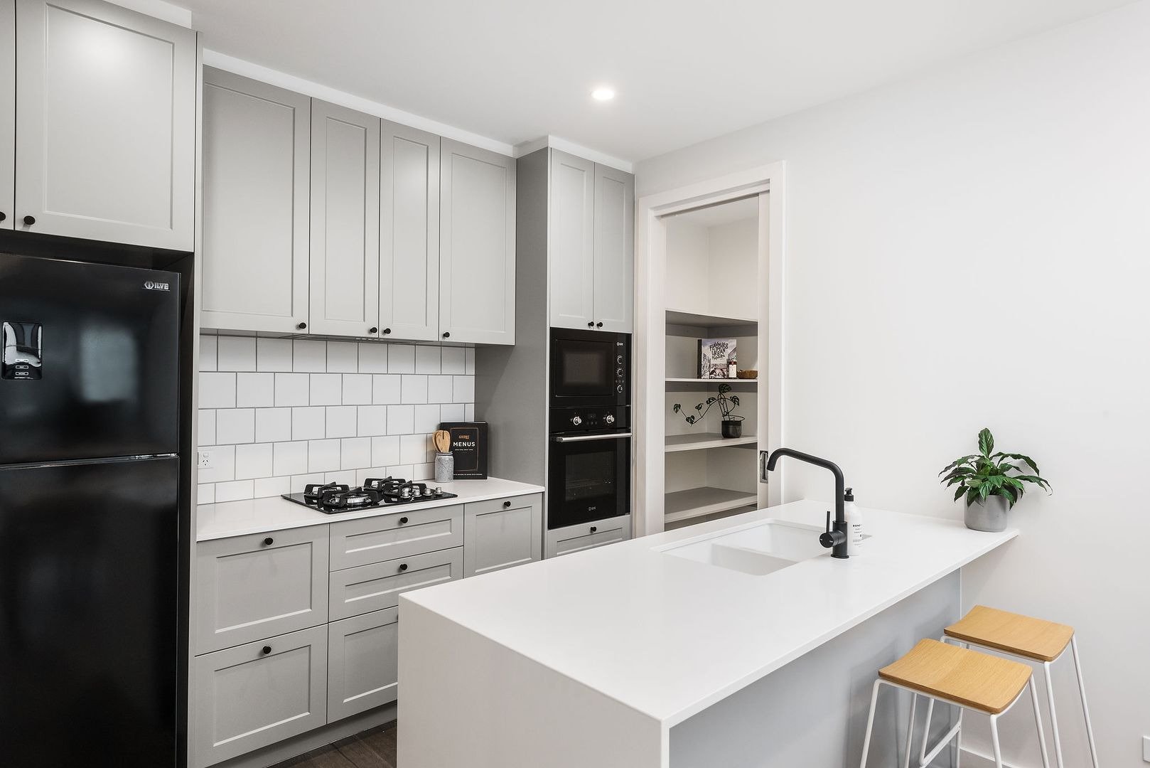 107/82 Mitchell Street, Bentleigh image 4
