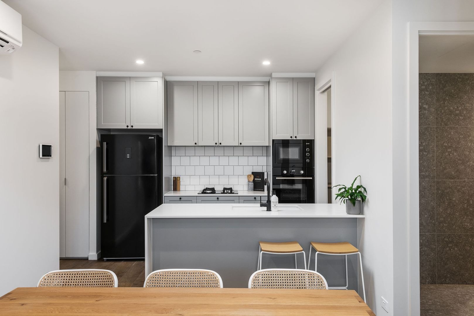 107/82 Mitchell Street, Bentleigh image 3