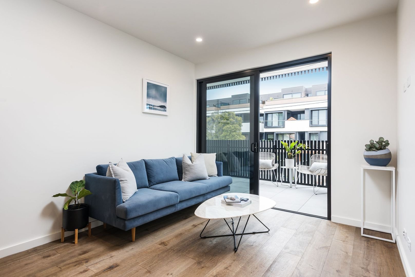 107/82 Mitchell Street, Bentleigh image 2