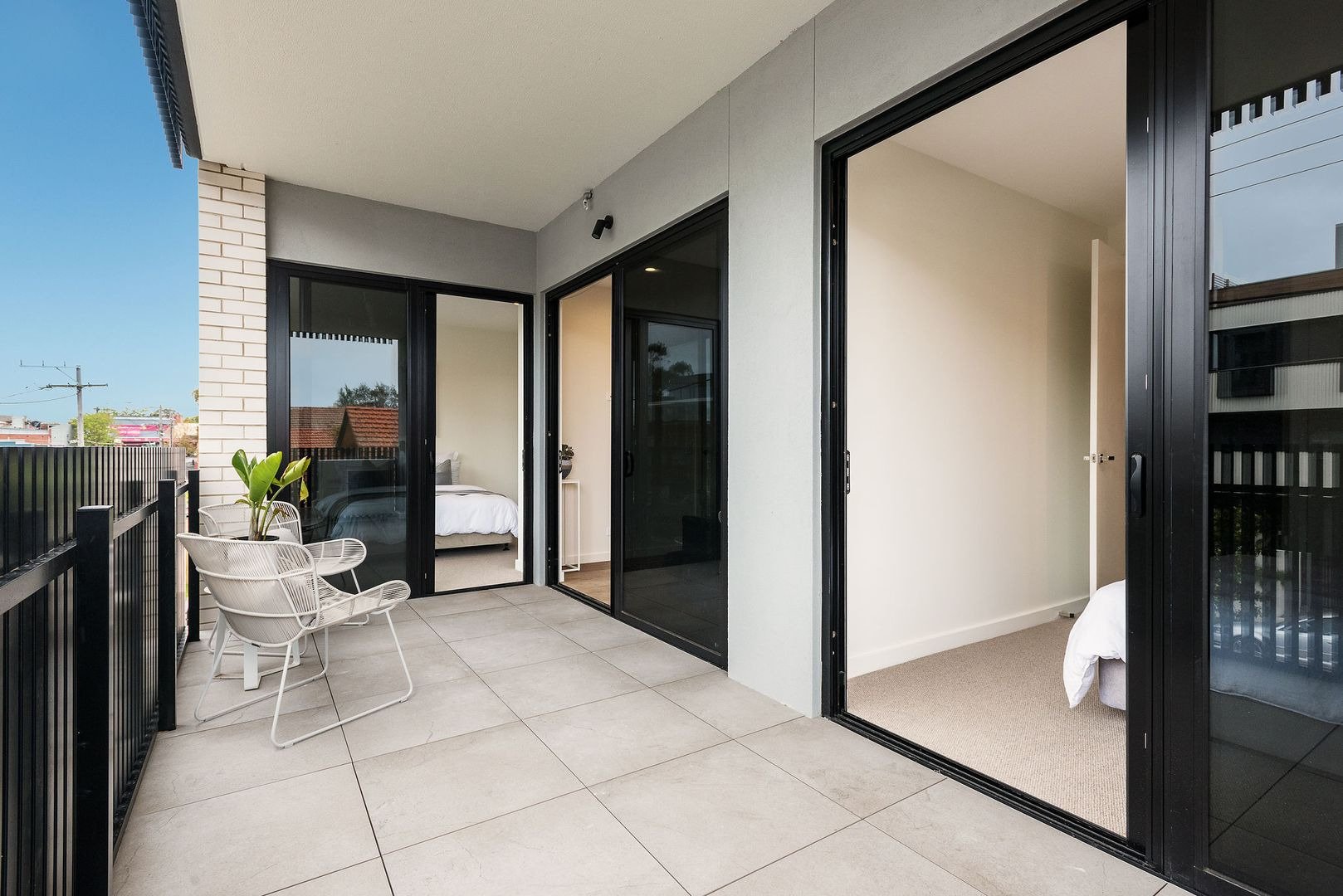 107/82 Mitchell Street, Bentleigh image 6