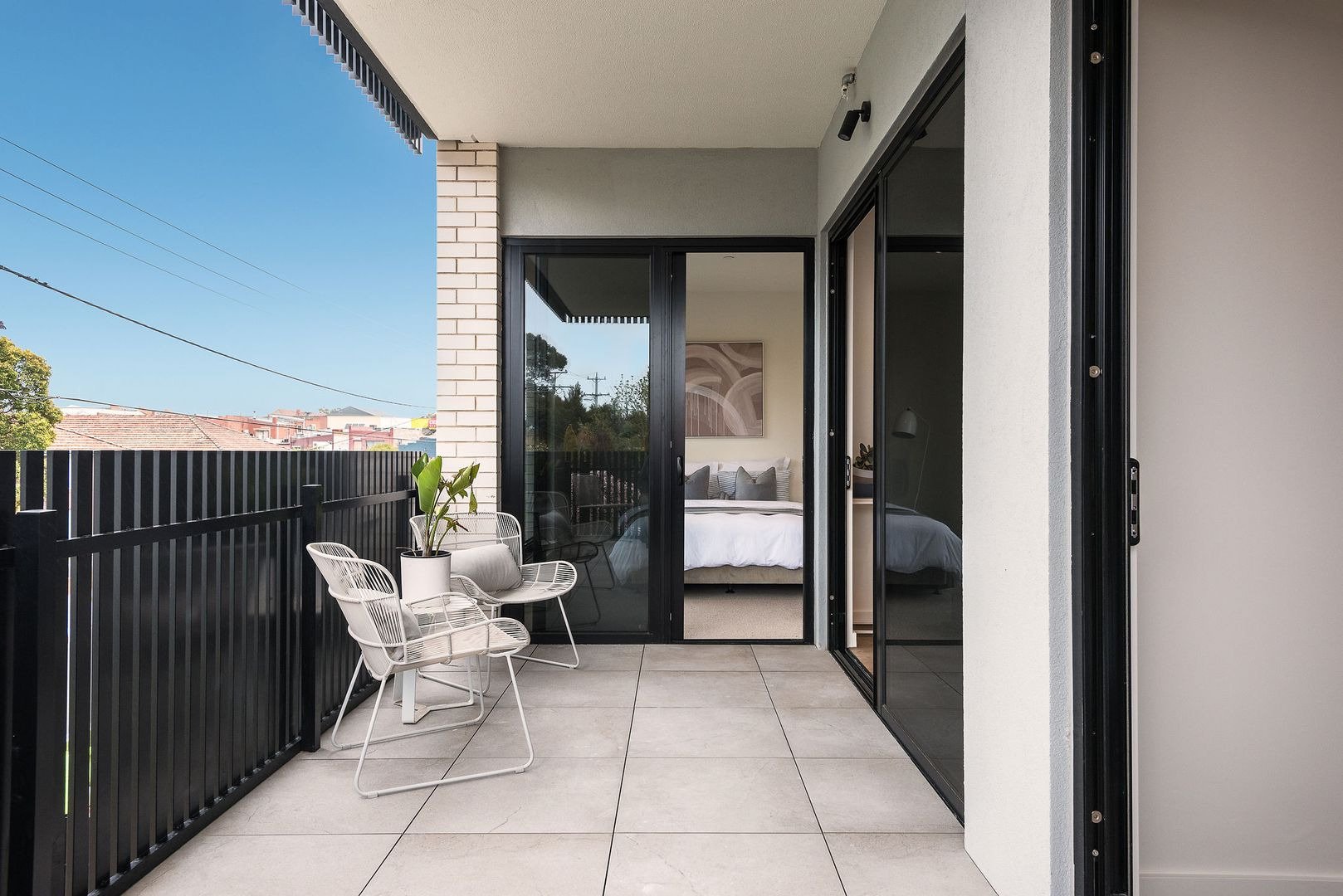 107/82 Mitchell Street, Bentleigh image 12