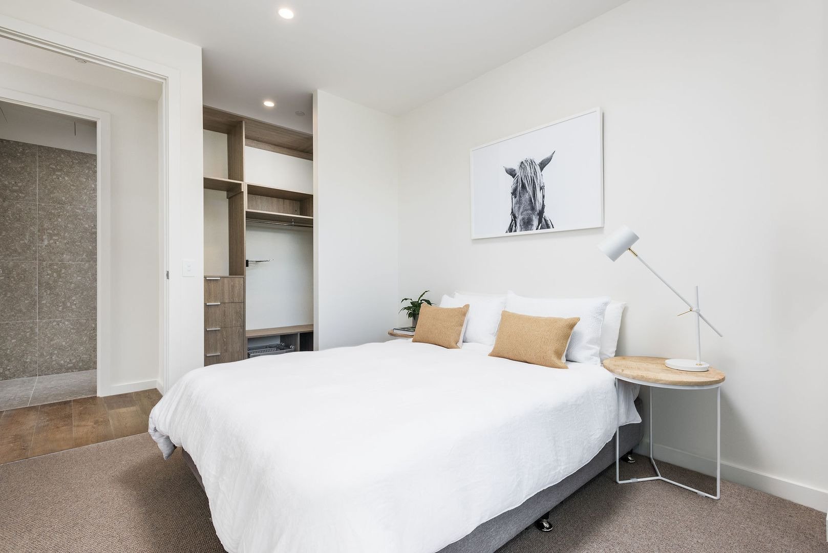 107/82 Mitchell Street, Bentleigh image 8