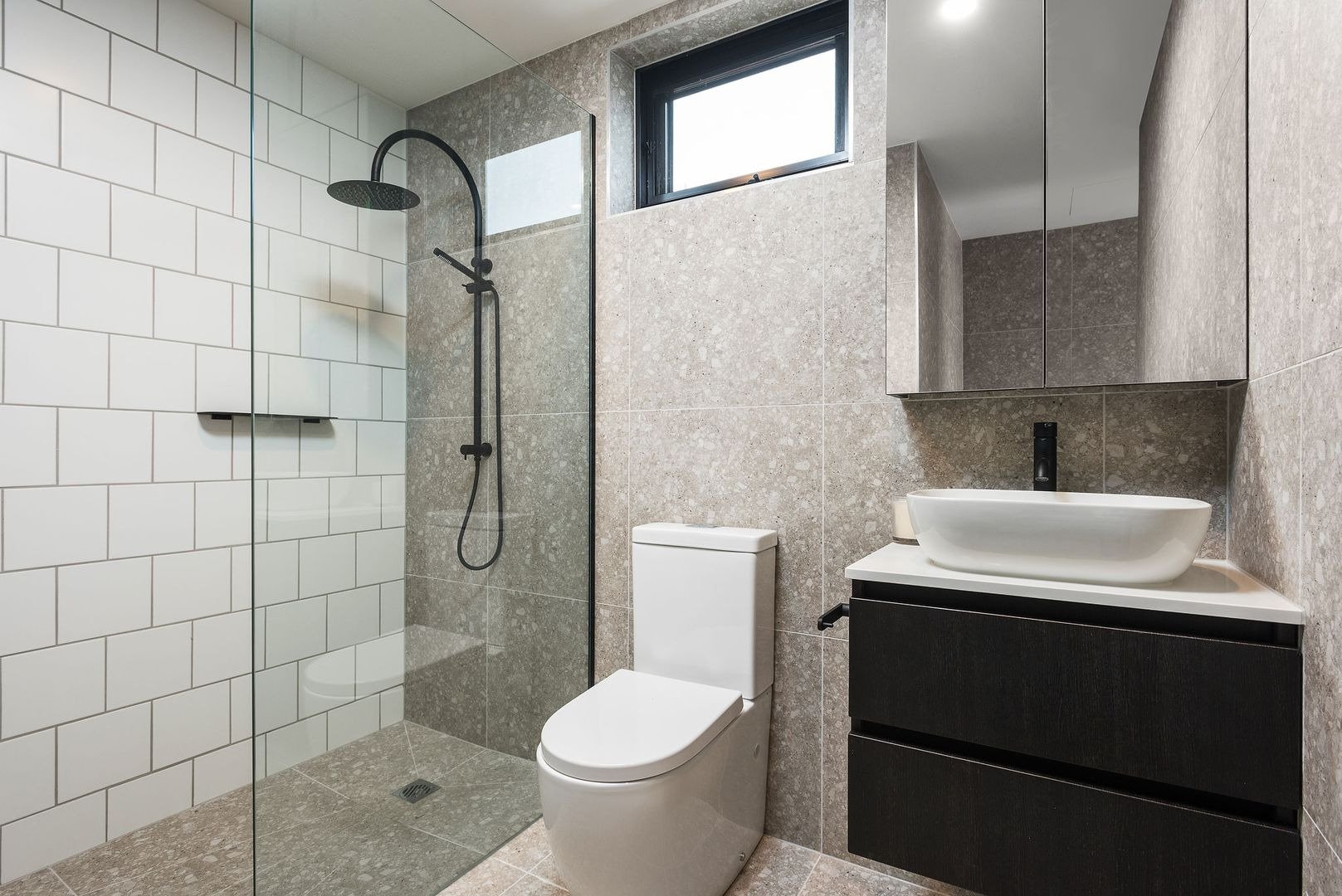 107/82 Mitchell Street, Bentleigh image 9