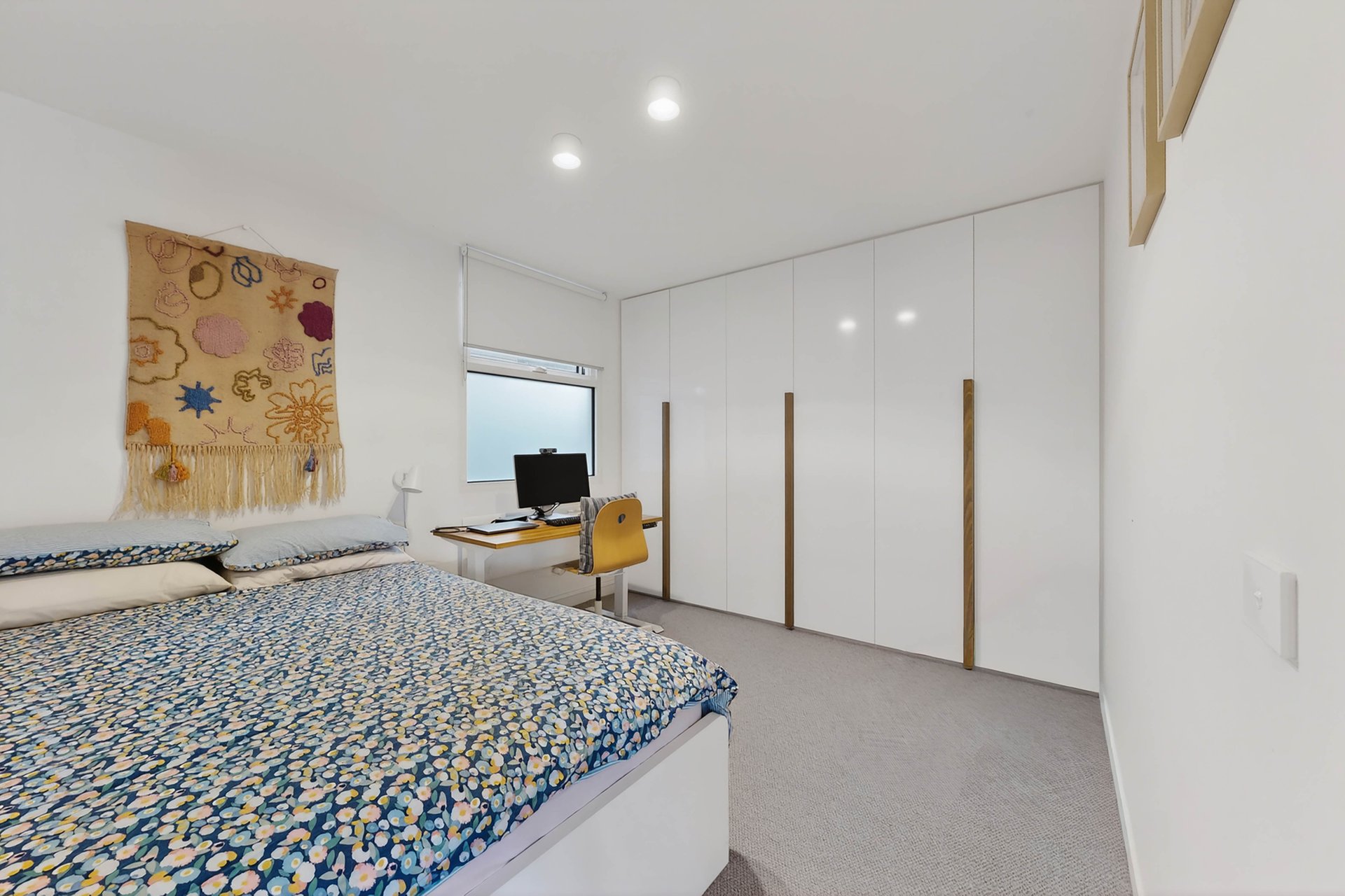 107/84 Cutter Street, Richmond image 9