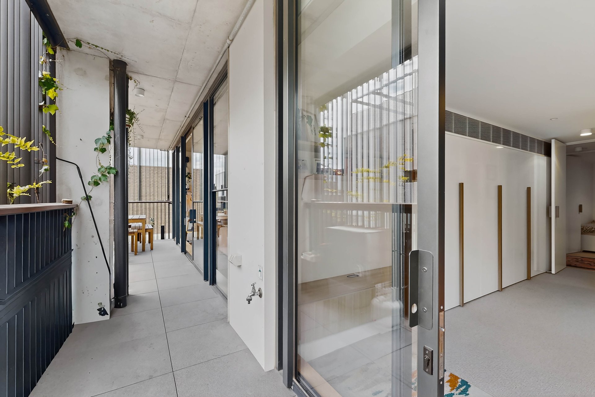 107/84 Cutter Street, Richmond image 13