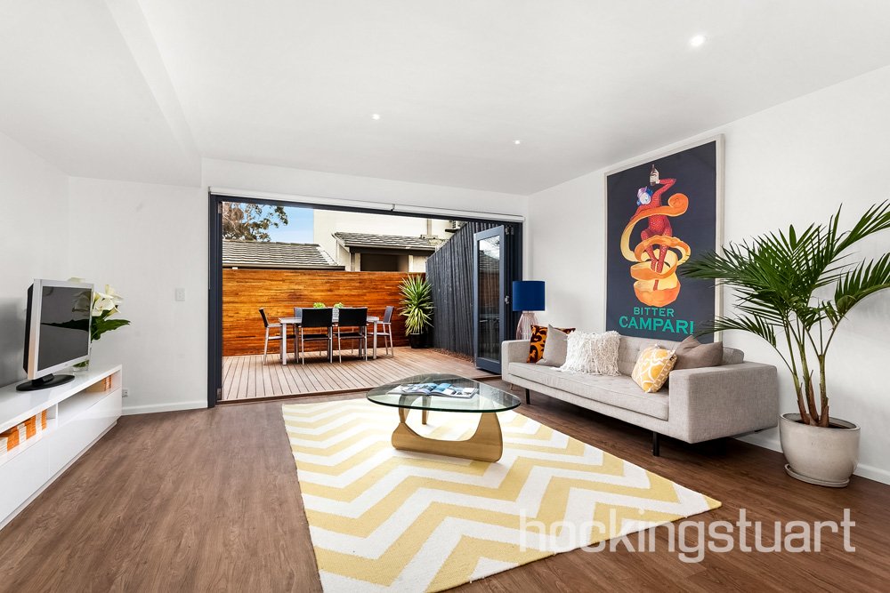 10/79 Earl Street, Kew image 1